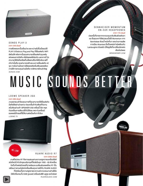 Attitude-November-2013